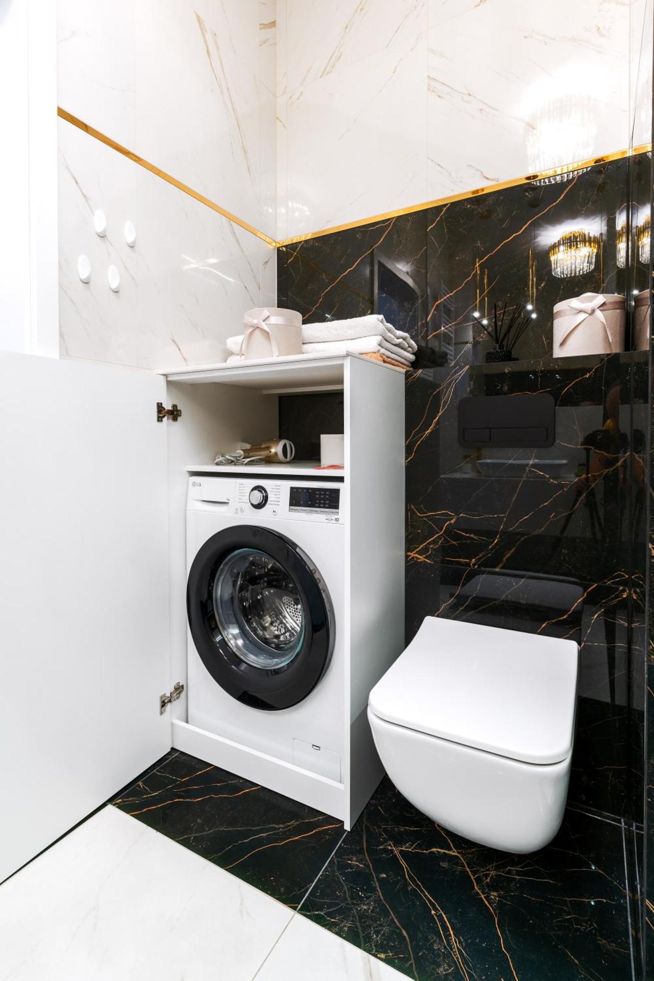 Apartament Versace Jana Pawla Wrocław Eksteriør bilde